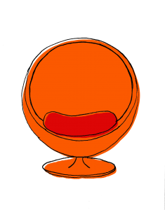 aarnio-ball-chair